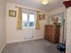Thumbnail Detached house for sale in Pintail Close, Bude