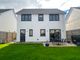 Thumbnail Property for sale in Harvest Close, Roundswell, Barnstaple