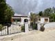 Thumbnail Bungalow for sale in Lasa, Paphos, Cyprus