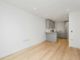 Thumbnail Flat for sale in Pinnacle Apartments, Saffron Central Square, Croydon