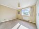 Thumbnail Detached bungalow to rent in Bary Close, Cheriton Fitzpaine