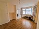 Thumbnail Terraced house to rent in Sunleigh Road, Wembley