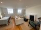 Thumbnail Maisonette to rent in Alderney Street, London