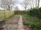Thumbnail Property for sale in Stonechat Gardens, Stapleton, Bristol