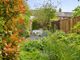 Thumbnail Cottage for sale in Aylesbury, Buckinghamshire