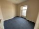 Thumbnail Terraced house for sale in Russell Street, Llanelli