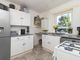 Thumbnail Flat for sale in Corlundy Crescent, Crieff