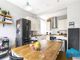 Thumbnail Flat for sale in Sedgemere Avenue, London