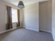 Thumbnail Terraced house to rent in Upper Kincraig Street, Roath, Cardiff