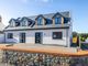 Thumbnail Semi-detached house for sale in Rue De Bouverie, Castel, Guernsey