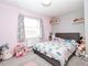 Thumbnail Terraced house for sale in Fulford Close, Bideford, Devon