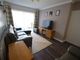 Thumbnail Terraced house for sale in Penllyn, Cwmavon, Port Talbot