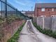 Thumbnail Land for sale in Rectory Grove, Handsworth, Birmingham