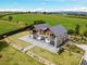 Thumbnail Detached house for sale in Hewton, Yelverton, Devon