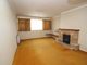 Thumbnail Bungalow for sale in Wessex Gardens, Twyford, Reading, Berkshire