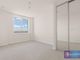 Thumbnail Flat to rent in Meadowpip House, Vernal Way, London