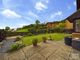 Thumbnail Detached house for sale in Stoneleigh Close, Newton Abbot
