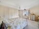 Thumbnail Detached house for sale in Milton Road, Milborne St. Andrew, Blandford Forum