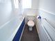 Thumbnail Maisonette to rent in Beaconsfield Road, Epsom, Surrey