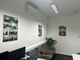 Thumbnail Office to let in Lea Vale, Alfreton