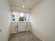 Thumbnail Terraced house for sale in Pitroddie Gardens, Dundee