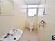 Thumbnail Property for sale in Daniel House, 31 Trinity Road, Bootle, Liverpool