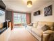 Thumbnail Semi-detached bungalow for sale in Ashby Road, Southampton, Hampshire