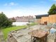 Thumbnail End terrace house for sale in Victoria Road, Nuneaton