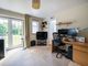 Thumbnail Detached bungalow for sale in Mill Lane, Partridge Green