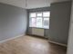 Thumbnail Terraced house to rent in Long Elmes, Harrow Weald, Middlesex