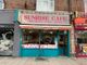Thumbnail Restaurant/cafe to let in Pinner Road, North Harrow