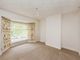 Thumbnail Semi-detached house for sale in Cockett Road, Swansea, West Glamorgan