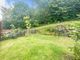Thumbnail Detached house for sale in Lower Cwm Nant Gam, Llanelly Hill, Abergavenny