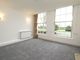 Thumbnail Flat to rent in Thorndon Park, Ingrave, Brentwood