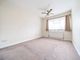 Thumbnail End terrace house for sale in Chiltern View, Purley On Thames, Reading, Berkshire