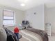 Thumbnail Flat for sale in Gatekeepers House, Queen Mary Avenue, London