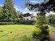 Thumbnail Cottage for sale in Charing Hill, Charing, Ashford