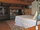 Thumbnail Detached house for sale in Massa-Carrara, Aulla, Italy