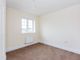 Thumbnail Semi-detached house to rent in Edgehill Drive, Stratford-Upon-Avon