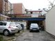 Thumbnail Industrial for sale in The Crest, Hendon, London