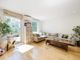 Thumbnail Town house for sale in Brocas Close, London