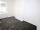 Thumbnail Terraced house to rent in Higher Croft, Eccles, Manchester