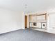 Thumbnail Flat for sale in Lees House Road, Dewsbury