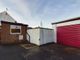 Thumbnail Detached house for sale in Woolpack Lane, Whittlesey, Peterborough