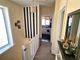 Thumbnail Flat for sale in Rossmore Road, Parkstone, Poole