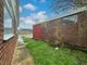 Thumbnail Detached bungalow for sale in Seafield Road South, Caister-On-Sea, Great Yarmouth