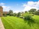 Thumbnail Detached house for sale in Clockhill Field Lane, Whixley, York