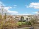 Thumbnail Flat for sale in The Exchange, Parabola Road, Cheltenham, Gloucestershire