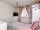 Thumbnail Detached house for sale in Rosefinch Drive, Norton Canes, Cannock
