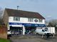 Thumbnail Retail premises for sale in Three Households, Chalfont St. Giles